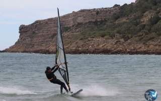 20180218-La Franqui076